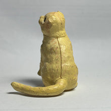 Load image into Gallery viewer, Scottish Fold - Trading Figure - Miniature - 013-A

