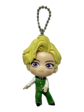 Cargar imagen en el visor de la galería, TinyTan - V - Mascot Keychain - BTS
