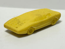 Load image into Gallery viewer, Lamborghini Bravo - Super Car Eraser - Keshi - Vintage
