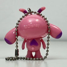 Cargar imagen en el visor de la galería, Lilo &amp; Stitch - Angel - Swing Mascot
