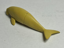 Load image into Gallery viewer, Dugong dugon - Trading Figure - Miniature (129)
