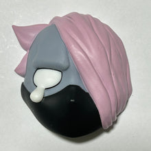 Load image into Gallery viewer, My Hero Academia - Twice - Magnet
