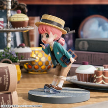 Load image into Gallery viewer, Spy × Family - Anya Forger - Luminasta - Oshare Coord, Vol.2
