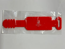 Cargar imagen en el visor de la galería, Dragon Ball Daima - Son Goku - Cable Holder
