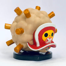 Cargar imagen en el visor de la galería, One Piece Film Z - Tony Tony Chopper - OP World Collectable Figure ~OPFZ~ vol.2 - WCF (FZ016)
