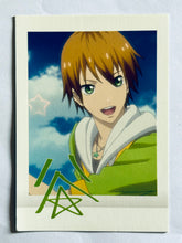 Cargar imagen en el visor de la galería, Starmyu - High School Star Musical - Pasha Colle (Set of 31)
