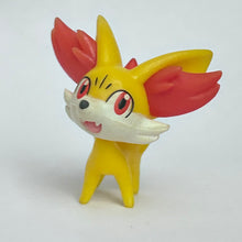 Load image into Gallery viewer, Pokémon XY - Fokko Fennekin - Mini Figure (02)

