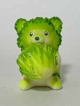 Cargar imagen en el visor de la galería, Lettuce Mania Devil - Animal Attraction Vegetable Fairy Vol.4
