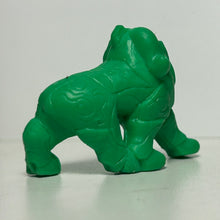 Cargar imagen en el visor de la galería, Saint Seiya - Aries Cloth - Keshi - Eraser Figure - Green
