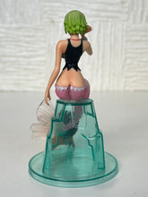 Load image into Gallery viewer, One Piece - Keimi - Pappug - OP Styling Figure
