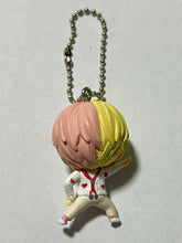 Cargar imagen en el visor de la galería, TinyTan - V - Mascot Keychain - BTS
