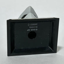 Load image into Gallery viewer, My Hero Academia - Iida Tenya - Trading Figure
