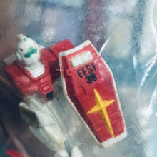 Cargar imagen en el visor de la galería, MSG - RGM-79 GM - Trading Figure - Beam Saber ver. [EFSF 38] (C11)
