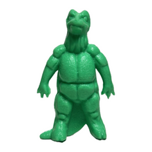 Load image into Gallery viewer, Ultraman Leo - Vekira - Eraser Figure - Keshigomu
