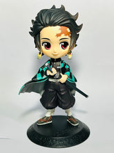 Load image into Gallery viewer, Kimetsu no Yaiba - Kamado Tanjirou - Demon Slayer Q Posket
