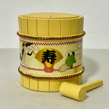 Load image into Gallery viewer, The Kagami Biraki Set
