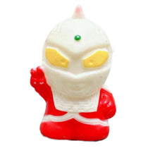 Cargar imagen en el visor de la galería, Ultraseven - Finger Puppet - SD Figure
