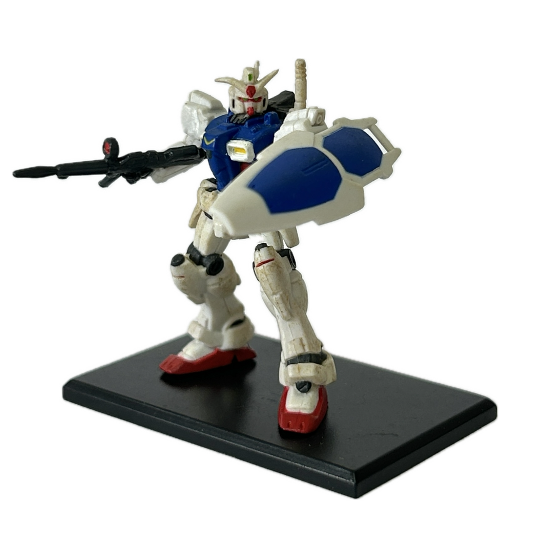 MSG - RX-78GP01 Gundam 