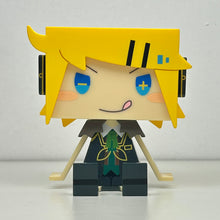 Load image into Gallery viewer, Vocaloid - Kagamine Ren - Doll - Graphig ++ - Remote Controller
