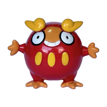 Load image into Gallery viewer, Pokémon BW - Darumaka - Trading Figure - Monster Collection
