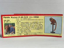 Load image into Gallery viewer, Golden Lion Tamarin - Trading Figure - Miniature - 23
