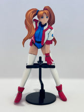 Cargar imagen en el visor de la galería, Numan Athletics - Sharon - Trading Figure - SR - Secret ver.
