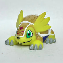 Cargar imagen en el visor de la galería, Digimon Adventure 02 - Armadimon - Trading Figure - Finger Puppet
