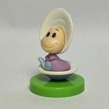 Cargar imagen en el visor de la galería, Alice in Wonderland - Young Oyster - Trading Figure - Choco Egg - Me Aki (94)
