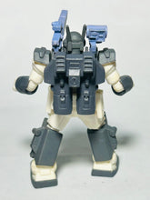 Cargar imagen en el visor de la galería, Mobile Suit Gundam - RX-77-4 Guncannon II - MSG MS Selection 38
