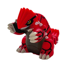 Cargar imagen en el visor de la galería, Pocket Monsters Advanced Generation - Groudon - Pokémon Kids Advance 3
