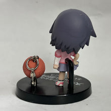 Cargar imagen en el visor de la galería, Bakemonogatari - Kanbaru Suruga - Prop Plus Petit
