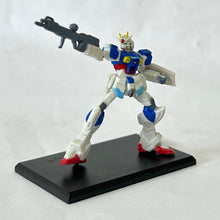 Cargar imagen en el visor de la galería, MSG - ZGMF-X56S Impulse Gundam - Trading Figure (I9)
