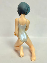 Load image into Gallery viewer, Neon Genesis Evangelion - Ayanami Rei - HGIF Series NGE ~Sadamoto Yoshiyuki Collection 2~ - Mizugi Ver.
