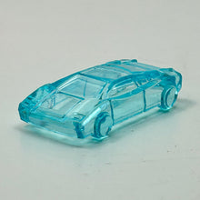 Load image into Gallery viewer, Sparkling Arcylic Car Set (6 Pcs)
