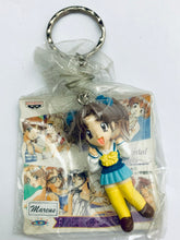 Cargar imagen en el visor de la galería, Sentimental Graffiti Complete Figure Keychain Set (10 PCS)
