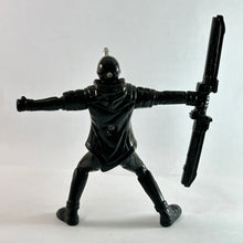 Load image into Gallery viewer, Kamen Rider Ghost - Movable Figure - Happy Set
