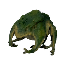 Cargar imagen en el visor de la galería, Monster Hunter - Yamatsukami - Trading Figure

