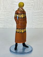 Load image into Gallery viewer, One Piece - Sanji - Figure - Styling
