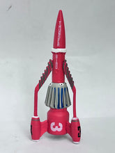 Cargar imagen en el visor de la galería, Thunderbird 3 - Trading Figure
