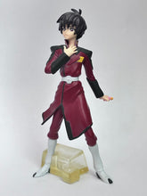Cargar imagen en el visor de la galería, Mobile Suit Gundam SEED Destiny - Shinn Asuka - Trading Figure
