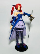 Cargar imagen en el visor de la galería, Soul Calibur III - Amy - SR Namco Real Figure Collection Gals Edition Part 7 - Secret
