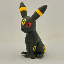 Load image into Gallery viewer, Pocket Monsters - Bracky / Umbreon - Shin Pokémon Kids II 3
