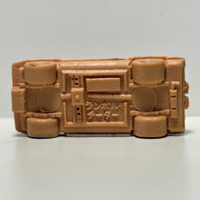Load image into Gallery viewer, Lamborghini Cheetah - Super Car Eraser - Keshi - Vintage
