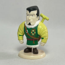 Cargar imagen en el visor de la galería, One Piece - Dalton - Trading Figure
