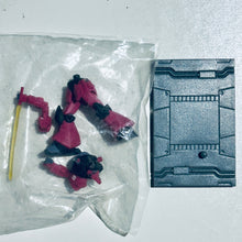 Cargar imagen en el visor de la galería, MSG - RMS-117 Galbaldy β - Trading Figure - Beam Saber ver. (07) [G11)]
