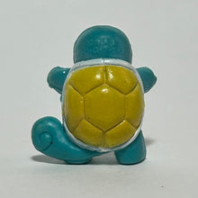 Load image into Gallery viewer, Pokémon - Squirtle - Mini Figure
