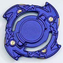 Load image into Gallery viewer, Bayblade Burst - Energy Layer - BG-10 04 Dragoon Fantom
