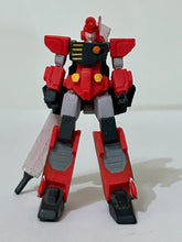 Cargar imagen en el visor de la galería, Yuusha Ou GaoGaiGar - EnRyuu - Trading Figure - SR
