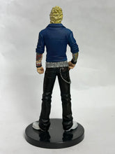 Cargar imagen en el visor de la galería, QP - Tsunekichi Naraoka - Trading Figure - Blacklist
