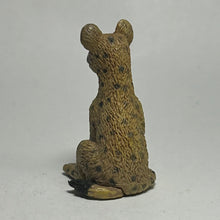 Load image into Gallery viewer, Hyena Family - Trading Figure - Miniature (12)

